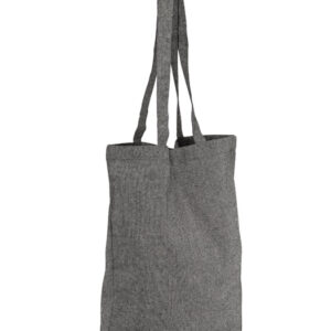 Cotton bag LAN 140 g