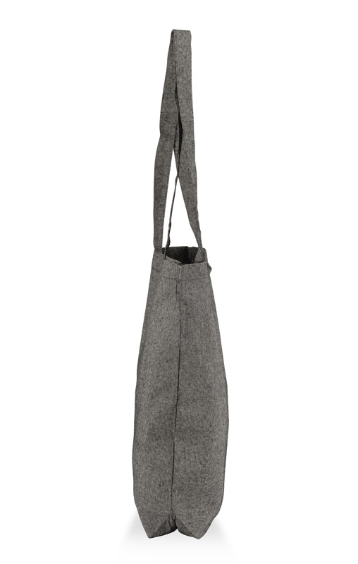 Cotton bag LAN 140 g