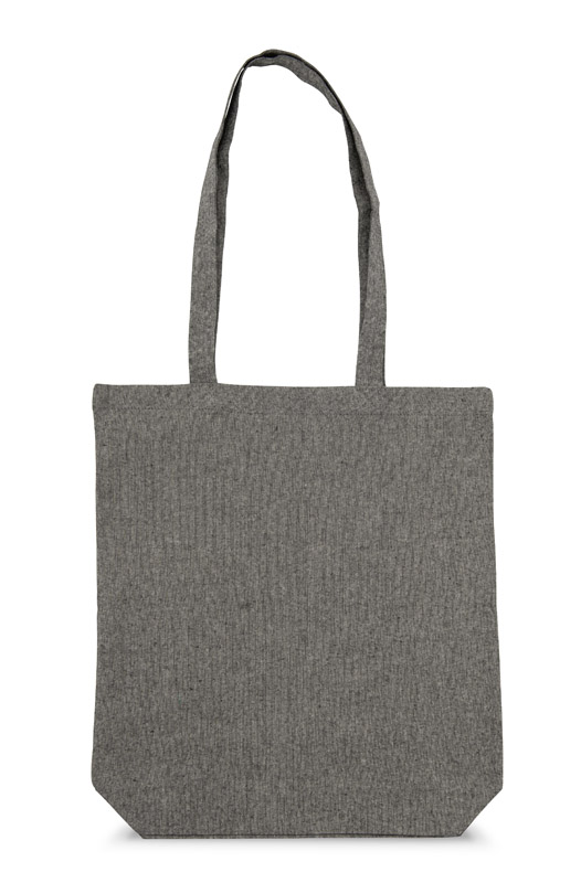 Cotton bag LAN 140 g