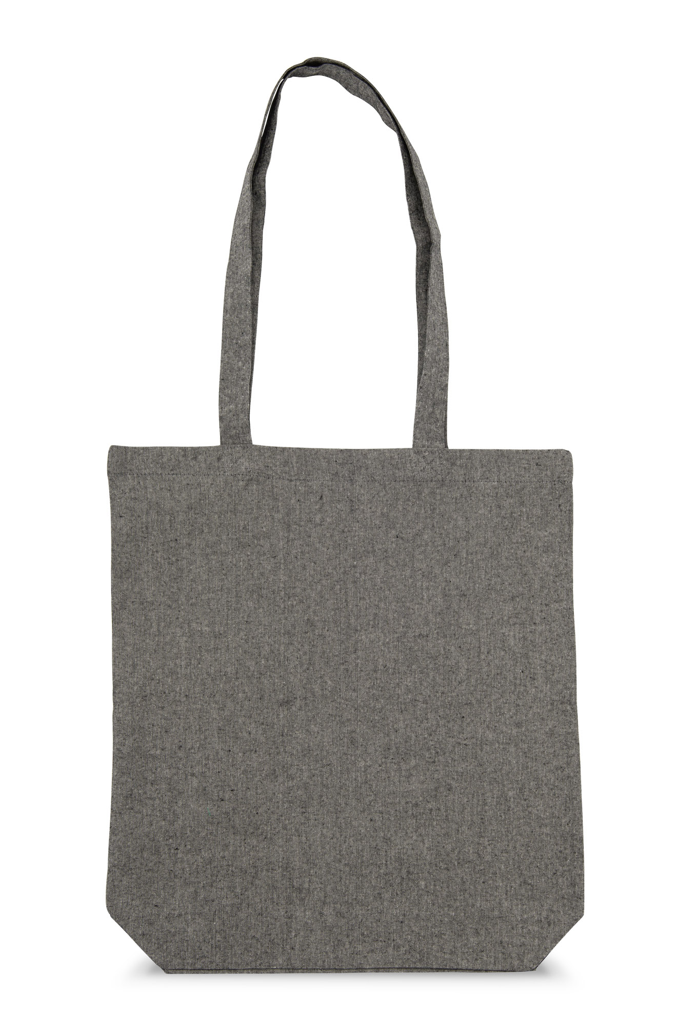 Cotton bag LAN 140 g