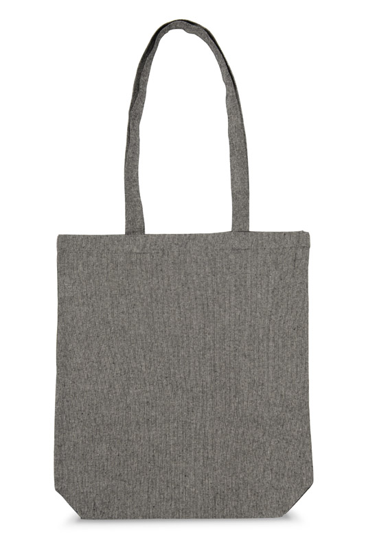 Cotton bag LAN 140 g