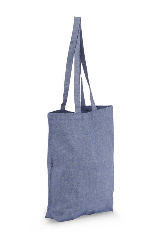 Cotton bag LAN 140 g