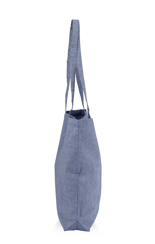 Cotton bag LAN 140 g