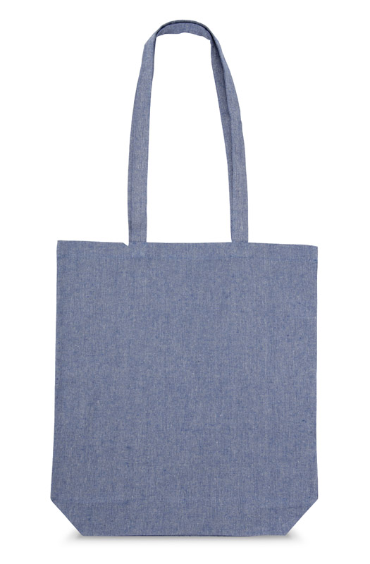 Cotton bag LAN 140 g