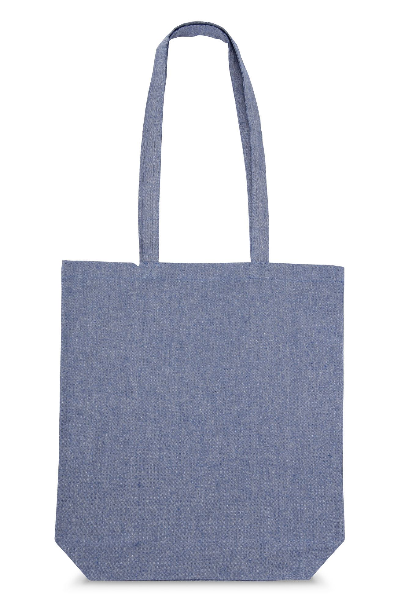 Cotton bag LAN 140 g