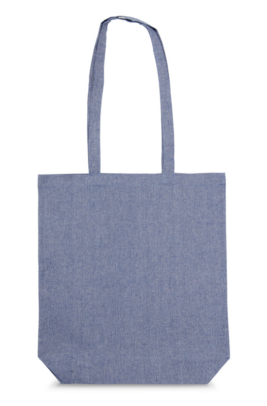 Cotton bag LAN 140 g