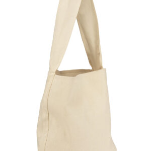 Cotton bag APRO 200 g