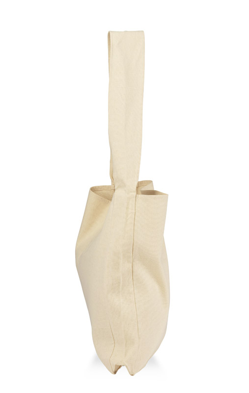 Cotton bag APRO 200 g