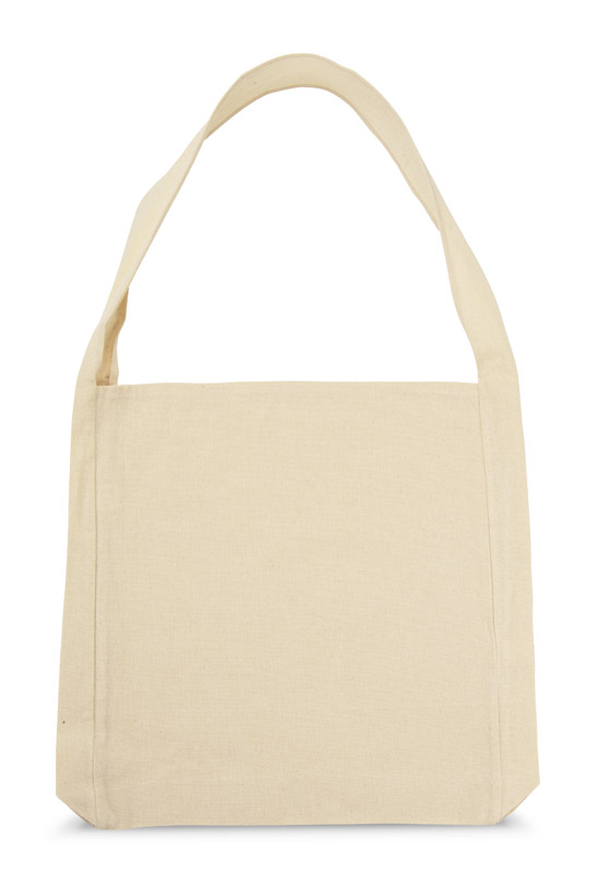 Cotton bag APRO 200 g
