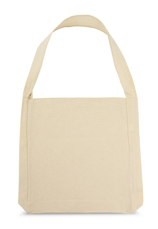 Cotton bag APRO 200 g