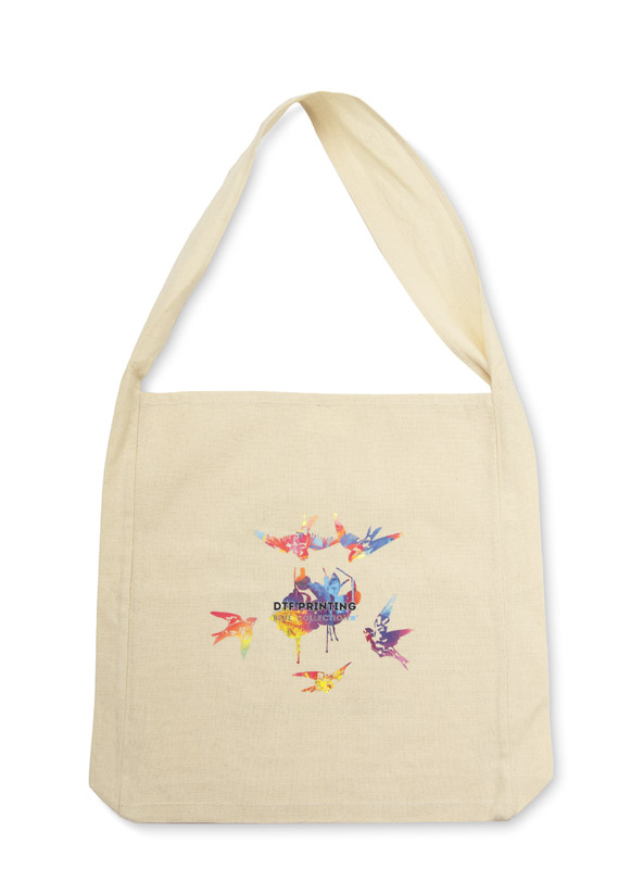 Cotton bag APRO 200 g