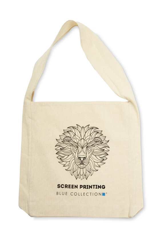 Cotton bag APRO 200 g