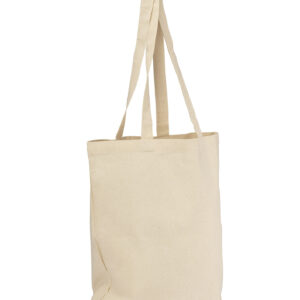 Cotton bag LEMI 150 g