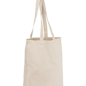 Cotton bag BAGI 180 g