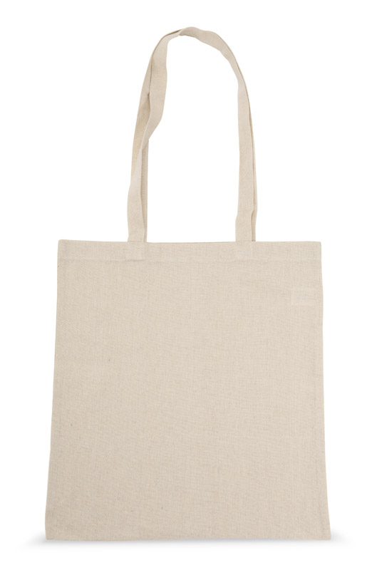 Cotton bag BAGI 180 g