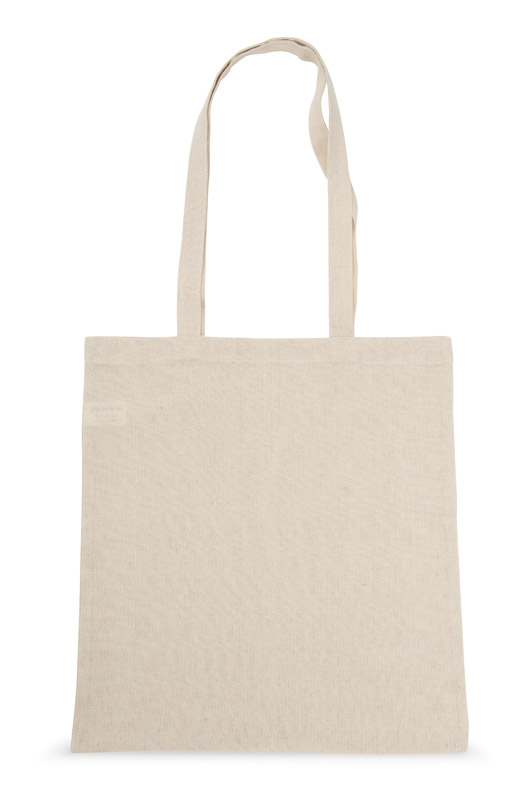 Cotton bag BAGI 180 g