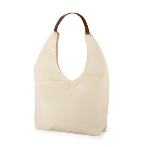 Cotton bag TASKE 280 g