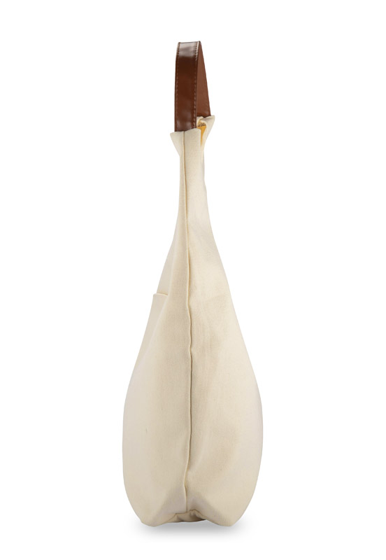 Cotton bag TASKE 280 g