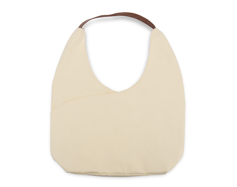 Cotton bag TASKE 280 g