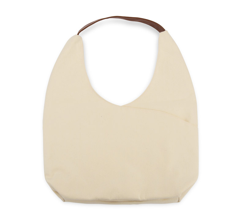 Cotton bag TASKE 280 g