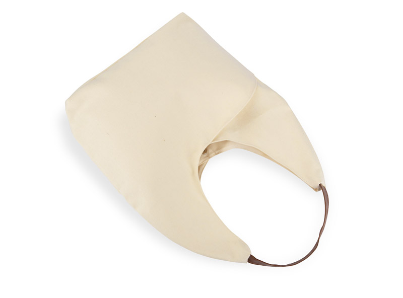 Cotton bag TASKE 280 g