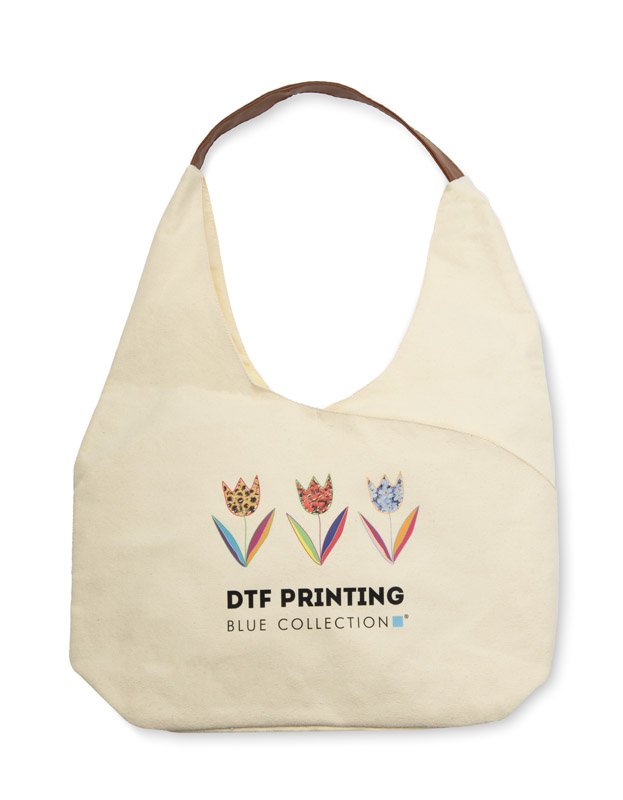 Cotton bag TASKE 280 g