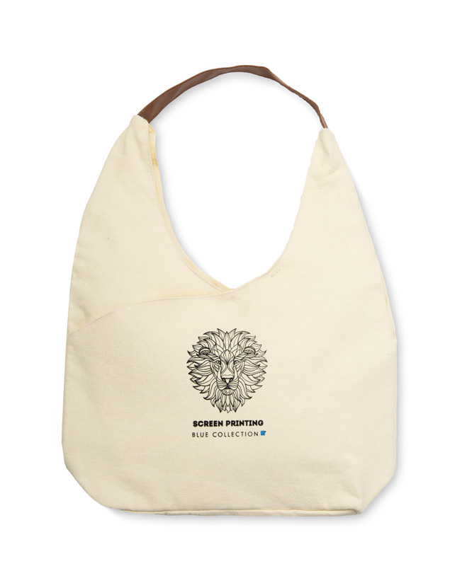 Cotton bag TASKE 280 g