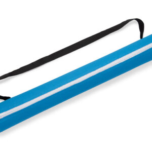 Beach mat PLAZZKO