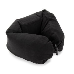 Travel pillow TEVOLVE