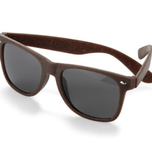 Sunglasses NUX