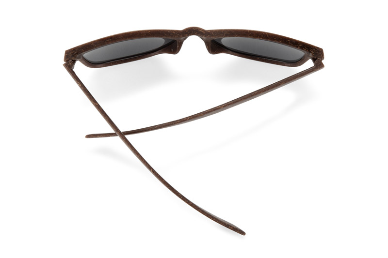 Sunglasses NUX