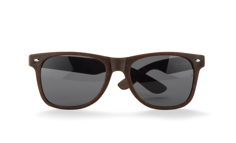 Sunglasses NUX