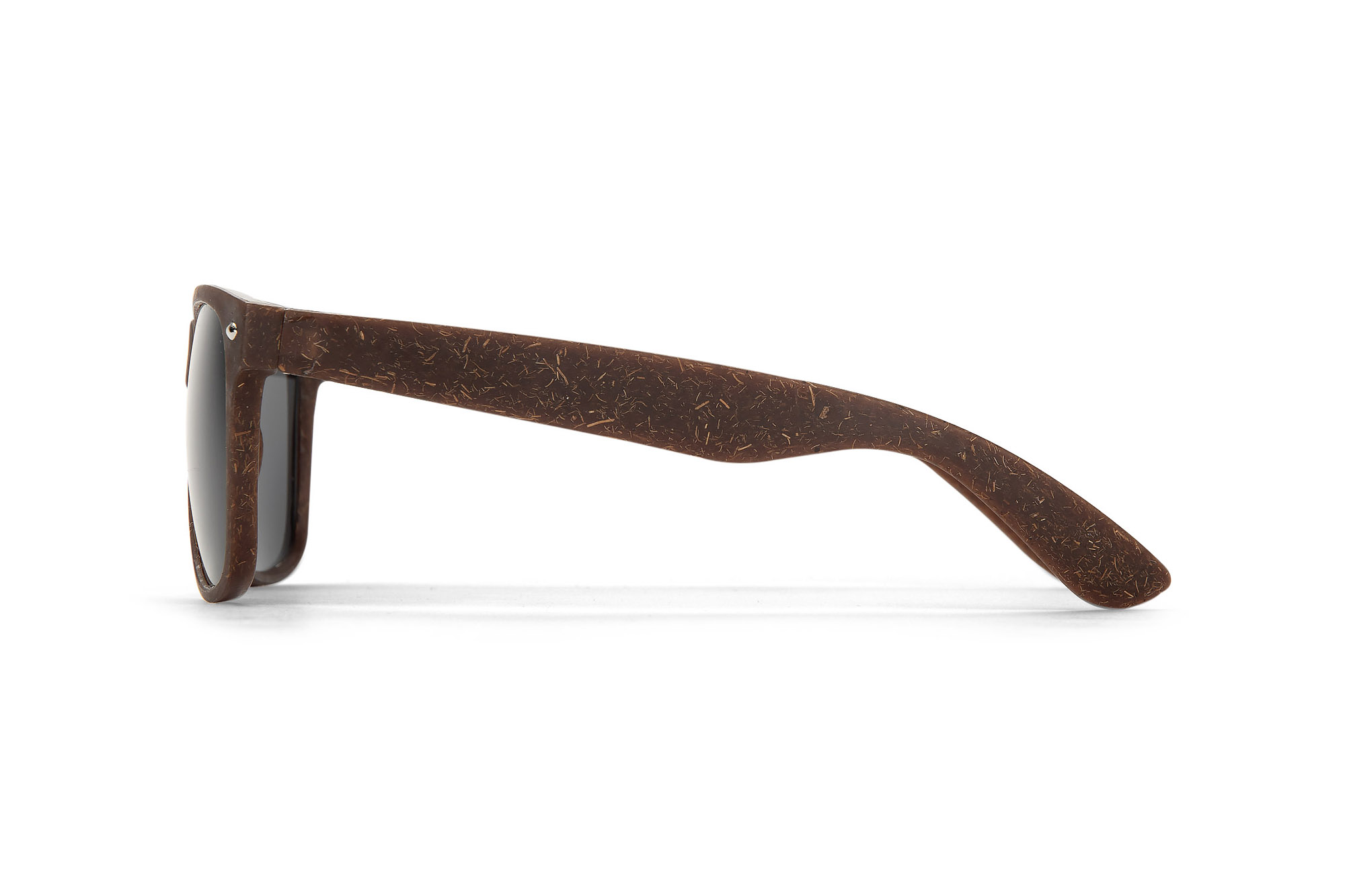 Sunglasses NUX