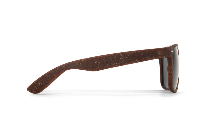 Sunglasses NUX