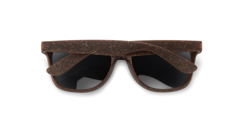 Sunglasses NUX