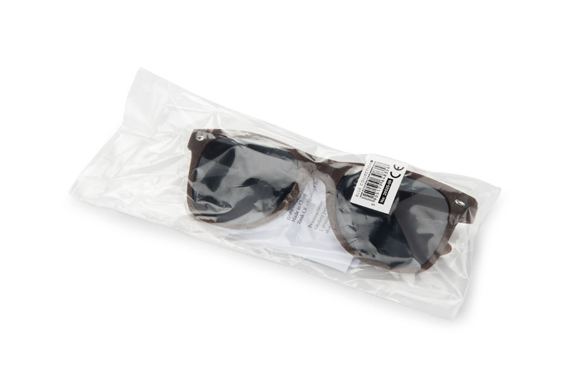 Sunglasses NUX