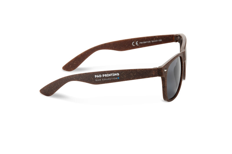 Sunglasses NUX