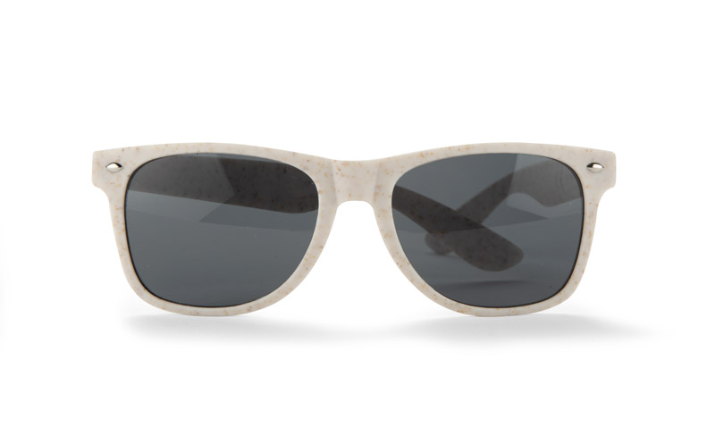Sunglasses STRAMI