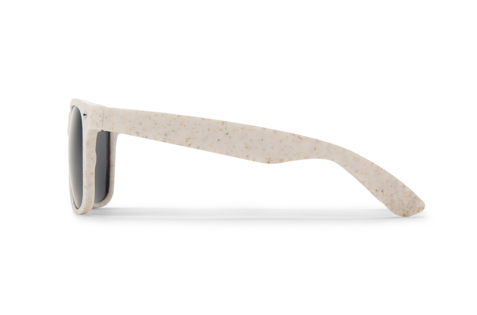 Sunglasses STRAMI