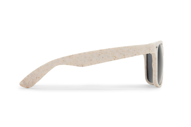 Sunglasses STRAMI