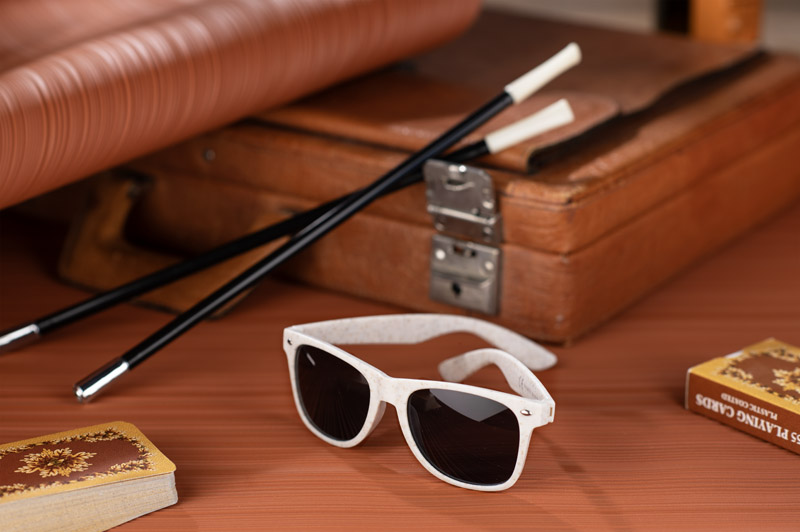 Sunglasses STRAMI