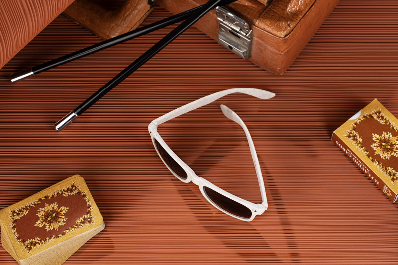 Sunglasses STRAMI