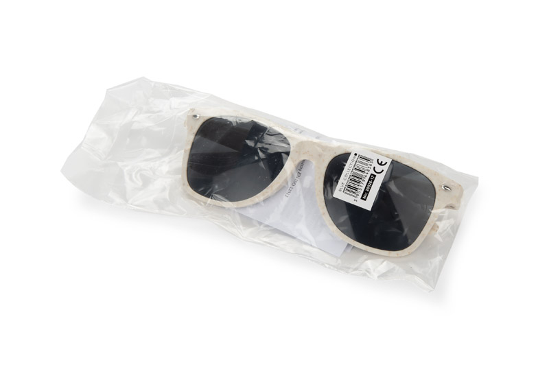 Sunglasses STRAMI