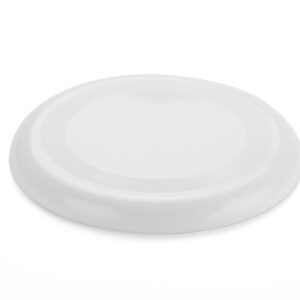 Frisbee ZING
