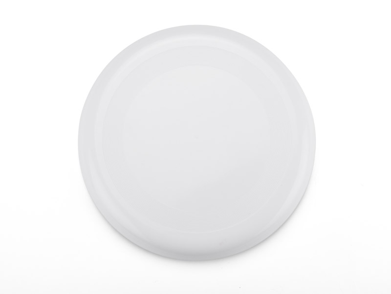 Frisbee ZING