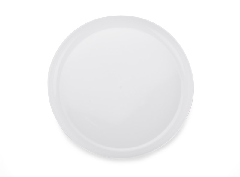 Frisbee ZING