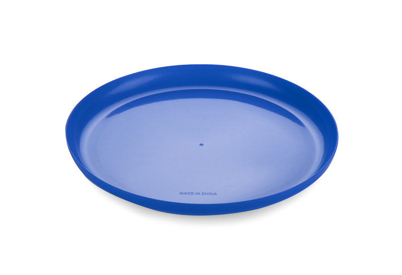 Frisbee ZING