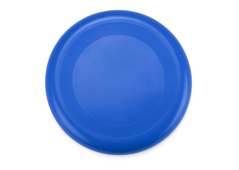 Frisbee ZING