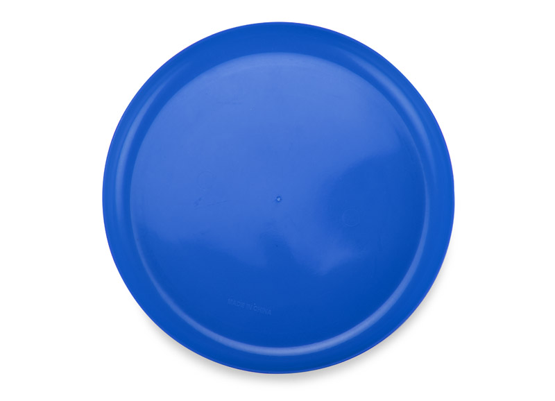 Frisbee ZING