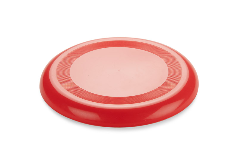 Frisbee ZING
